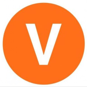 拼多多助力平台 - 快速助力平台稳定安全客服